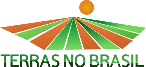 Terras no Brasil - Fazendas a venda em Mato Grosso, Mato Grosso do Sul, Minas Gerais e São Paulo